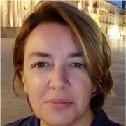 Materie umanistiche per italiani e per stranieri